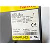 Image 4 : Fanuc #A06B-6110-H015