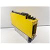Image 2 : Fanuc Drive - No Tag Information