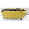 Image 3 : Fanuc Drive - No Tag Information