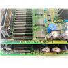 Image 3 : (2) Fanuc #A20B-2002-0520/08A Circuit Boards