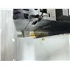 Image 2 : Lot of Misc. Fanuc Items
