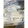 Image 4 : Lot of Misc. Fanuc Items