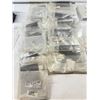 Image 5 : Lot of Misc. Fanuc Items