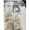 Image 7 : Lot of Misc. Fanuc Items