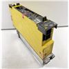 Image 1 : Fanuc #A06B-6114-H209