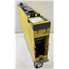 Image 2 : Fanuc #A06B-6114-H209