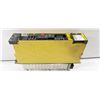 Image 3 : Fanuc #A06B-6114-H209