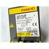 Image 4 : Fanuc #A06B-6114-H209