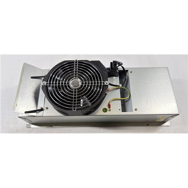 Fanuc #A05B-2601-C313 Fan Unit