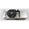 Image 1 : Fanuc #A05B-2601-C313 Fan Unit