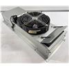 Image 2 : Fanuc #A05B-2601-C313 Fan Unit