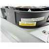 Image 3 : Fanuc #A05B-2601-C313 Fan Unit