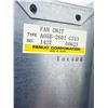 Image 4 : Fanuc #A05B-2601-C313 Fan Unit