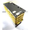 Image 1 : Fanuc #A06B-6087-H126 Power Supply Module