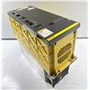 Image 2 : Fanuc #A06B-6087-H126 Power Supply Module