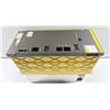 Image 3 : Fanuc #A06B-6087-H126 Power Supply Module