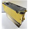 Image 1 : Fanuc #A06B-6096-H106 Servo Amplifier Module