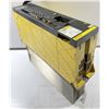 Image 2 : Fanuc #A06B-6096-H106 Servo Amplifier Module