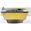 Image 3 : Fanuc #A06B-6096-H106 Servo Amplifier Module