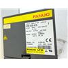 Image 4 : Fanuc #A06B-6096-H106 Servo Amplifier Module