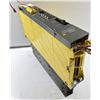 Image 1 : Fanuc #A06B-6096-H103 Servo Amplifier Module