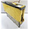 Image 2 : Fanuc #A06B-6096-H103 Servo Amplifier Module