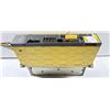 Image 3 : Fanuc #A06B-6096-H103 Servo Amplifier Module