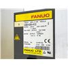 Image 4 : Fanuc #A06B-6096-H103 Servo Amplifier Module