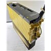 Image 1 : Fanuc #A06B-6096-H106 Servo Amplifier Module