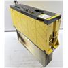 Image 2 : Fanuc #A06B-6096-H106 Servo Amplifier Module