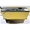 Image 3 : Fanuc #A06B-6096-H106 Servo Amplifier Module
