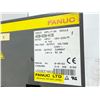 Image 4 : Fanuc #A06B-6096-H106 Servo Amplifier Module