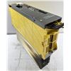 Image 1 : Fanuc #A06B-6096-H106 Servo Amplifier Module