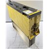 Image 2 : Fanuc #A06B-6096-H106 Servo Amplifier Module