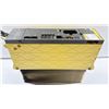 Image 3 : Fanuc #A06B-6096-H106 Servo Amplifier Module