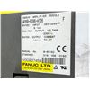 Image 4 : Fanuc #A06B-6096-H106 Servo Amplifier Module