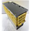 Image 1 : Fanuc #A06B-6087-H130 Power Supply Module