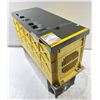 Image 2 : Fanuc #A06B-6087-H130 Power Supply Module