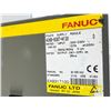 Image 4 : Fanuc #A06B-6087-H130 Power Supply Module
