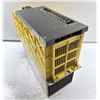 Image 2 : Fanuc Drive - No Tag Information