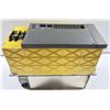 Image 3 : Fanuc Drive - No Tag Information