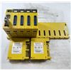 Image 1 : Lot of Fanuc Modules