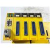 Image 5 : Lot of Fanuc Modules