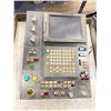 Image 1 : Fanuc Control Panel #A02B-0236-C125/MBR & #A02B-0236-B628