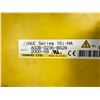 Image 4 : Fanuc Control Panel #A02B-0236-C125/MBR & #A02B-0236-B628