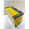 Image 1 : Fanuc #A06B-6220-H030#H600 Servo Amplifier
