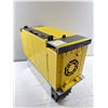 Image 2 : Fanuc #A06B-6220-H030#H600 Servo Amplifier
