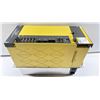 Image 3 : Fanuc #A06B-6220-H030#H600 Servo Amplifier
