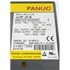 Image 4 : Fanuc #A06B-6220-H030#H600 Servo Amplifier