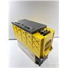 Image 1 : Fanuc #A06B-6087-H115 Power Supply Module